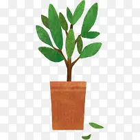 ���������ֻ�ͼƬ-������