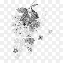 手绘花卉爱的诺言主图-空若网 手绘花卉爱的诺言主图-空若网