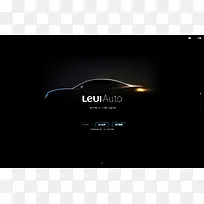 ���������������ͼ-������