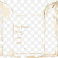 �ֻ��ɫ�Ŵ���ͼ-������