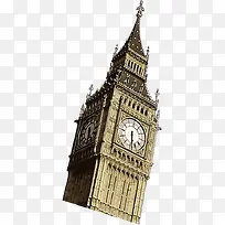 ��������Ӣ��ѧϰͼƬ-������