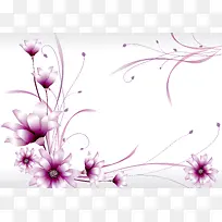 ����廭-������