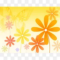 ����廭-������