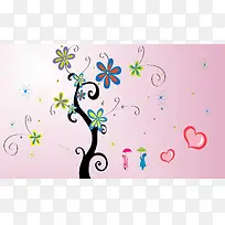 ����廭-������