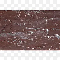 ��ש����ʯ����ͼ-������