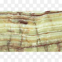 大理石地板砖石材图-空若网 大理石地板砖石材图-空若网