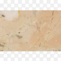 ����ʯ��ש����ͼ-������