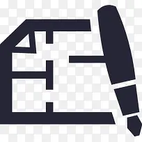 װ�����-������