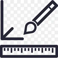 装修设计-空若网 装修设计-空若网