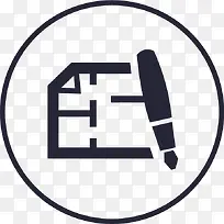 装修设计-空若网 装修设计-空若网