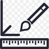 装修设计-空若网 装修设计-空若网