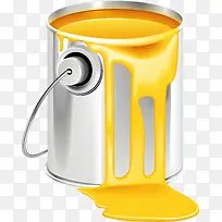 ��Ͱpngʸ���ز�-������