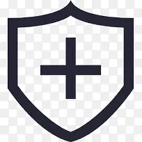 安防装修-空若网 安防装修-空若网