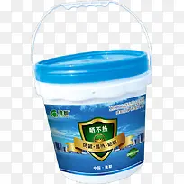 ����Ͱװ����װ�޲���-������