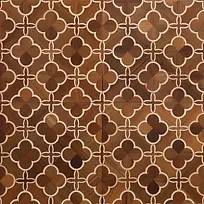 地板拼花-空若网 地板拼花-空若网