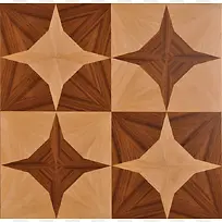 ��ש�ذ�-������