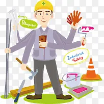 װ�޹���ʸ��-������