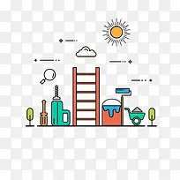 װ�����-������