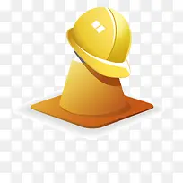 ��ȫñ-������