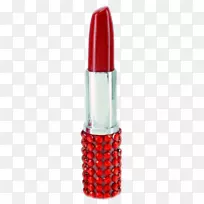 ¿Úºì.¾»×¢-¿ÕÈôÍø ¿Úºì.¾»×¢-¿ÕÈôÍø