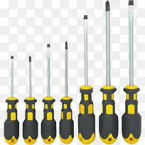 ��˿��-������