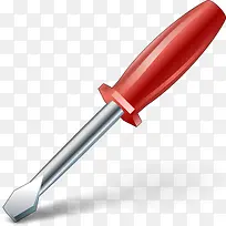 螺丝刀-空若网 螺丝刀-空若网