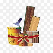 材料-空若网 材料-空若网