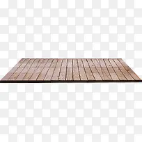 ľ�ʲ���-������