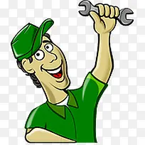 安装漫画-空若网 安装漫画-空若网