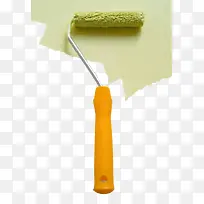 ����ˢ��-������