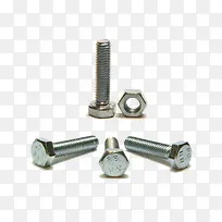 五金螺丝-空若网 五金螺丝-空若网