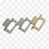 ��𹤾�-������