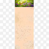 首页背景-空若网 首页背景-空若网