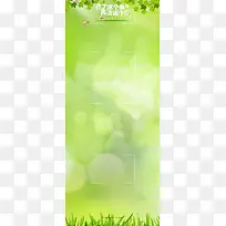 ��ҳ����-������