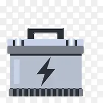 工具装修-空若网 工具装修-空若网