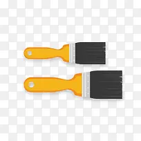 粉刷工具装修-空若网 粉刷工具装修-空若网