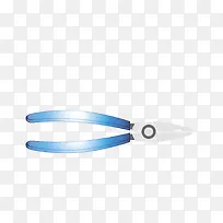 工具装修-空若网 工具装修-空若网