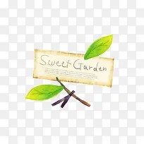 店铺装修 小标签-空若网 店铺装修 小标签-空若网