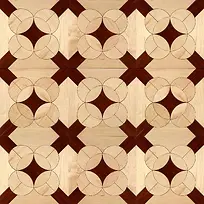 ��שƴ��-������