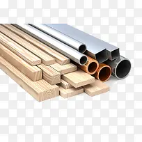 家装用品-空若网 家装用品-空若网