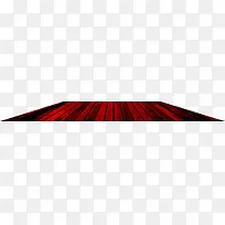 ��ɫľ�ʵذ���ҳװ��-������