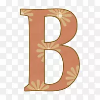 数字符号字体-奶奶-空若网 数字符号字体-奶奶-空若网