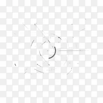 动漫透明白色装修-空若网 动漫透明白色装修-空若网