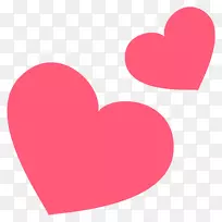 表情符号SMS-发送电子邮件按钮-空若网 表情符号SMS-发送电子邮件按钮-空若网