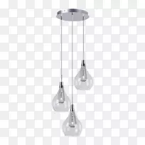 �ƾ���������-����-������