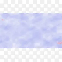 紫白色式店铺装修-空若网 紫白色式店铺装修-空若网