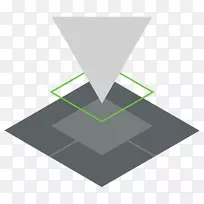 大数据丰富片段ptc物联网-分析师-空若网 大数据丰富片段ptc物联网-分析师-空若网