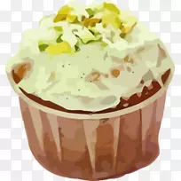 µ°¸âÉúÈÕµ°¸âµ°Ì¢ÒÕÊõ±µ°¸â-¿ÕÈôÍø µ°¸âÉúÈÕµ°¸âµ°Ì¢ÒÕÊõ±µ°¸â-¿ÕÈôÍø