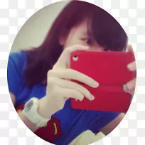 手指拇指嘴H&m颈部陌生人-空若网 手指拇指嘴H&m颈部陌生人-空若网