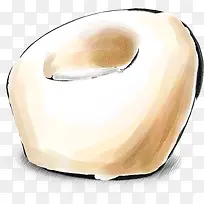 ����װ��ˮ��ɳ��-������